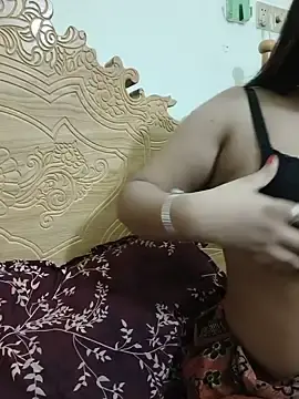 Stripchat Free Live Porn of Beauty_Queen_Soniya