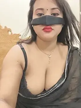 Stripchat Best live sex cam show of Beauty_Queen_Soniya