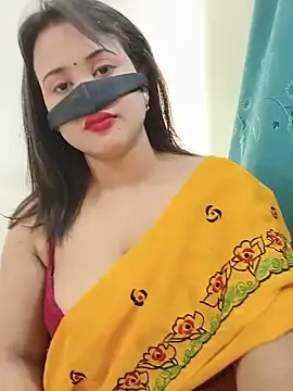 Stripchat Watch Live Sex Cams of Beauty_Queen_Soniya