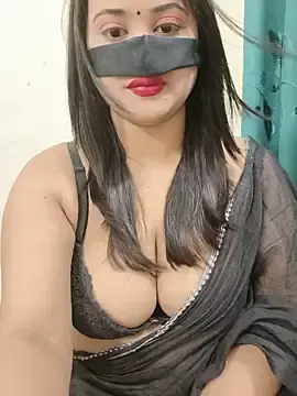 Stripchat Adult Webcam of Beauty_Queen_Soniya