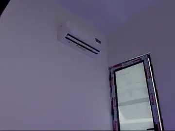 Stripchat Free Live Porn of mark_streemm