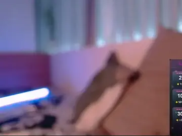 Stripchat Live Sex Cam of mark_streemm