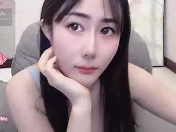 Stripchat Free Porn Cam of qiqi--