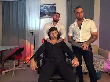 Stripchat Best live sex cam show of 69littlebig69