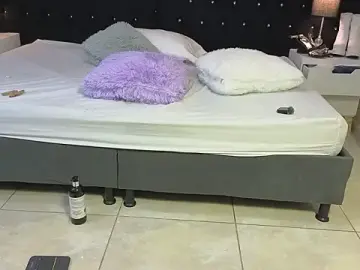 Stripchat Free Live Porn of Lisa_sweetas