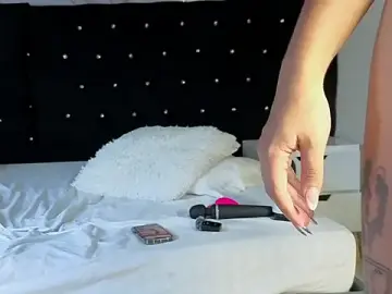 Stripchat Watch Live Sex Cams of Lisa_sweetas