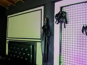 Stripchat Live Porn of Twisted_Fantasy