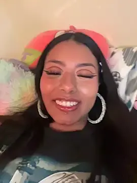 Stripchat Watch Live Sex Cams of Katta_ossa