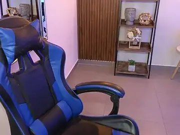 Stripchat Live Sex of Kenya--Buhle