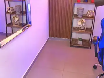 Stripchat Adult Webcams of Kenya--Buhle