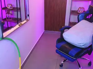 Stripchat Adult Webcams of Kenya--Buhle