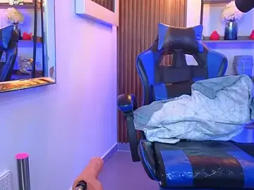 Stripchat Free Live Porn of Kenya--Buhle