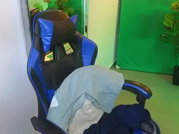 Stripchat Adult Webcams of Kenya--Buhle