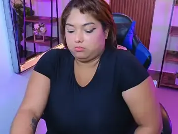 Stripchat Best live sex cam show of Kenya--Buhle