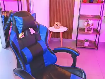 Stripchat Nude Webcam of Kenya--Buhle