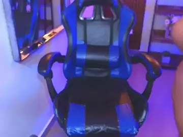 Stripchat Sex Chat of Kenya--Buhle