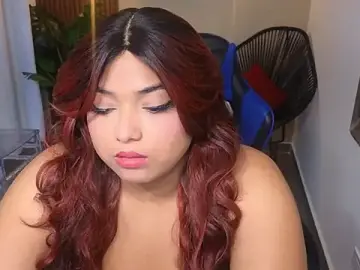 Stripchat Best live sex cam show of Kenya--Buhle
