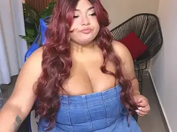 Stripchat Best live sex cam show of Kenya--Buhle