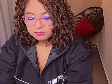 Stripchat Watch Live Sex Cams of Kenya--Buhle