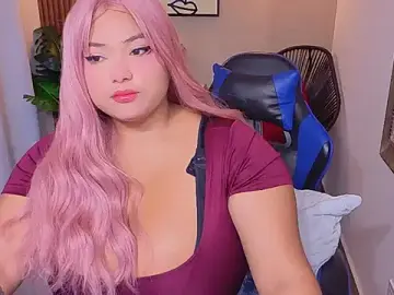 Stripchat Watch Live Sex Cams of Kenya--Buhle