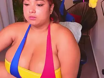 Stripchat Free Live Porn of Kenya--Buhle