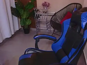 Stripchat Live Sex of Kenya--Buhle