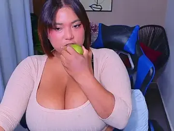 Stripchat Adult Webcams of Kenya--Buhle