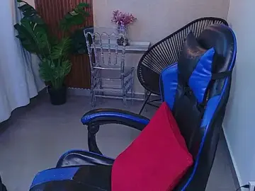 Stripchat Watch Live Sex Cams of Kenya--Buhle