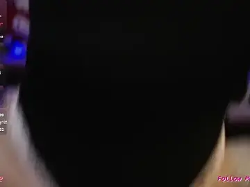 Stripchat Free Live Porn of Luna_ssxx