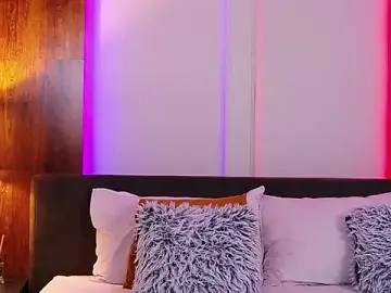 Stripchat Sex Chat of SkylerSpark