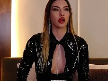 Stripchat Live Sex Cam of SkylerSpark