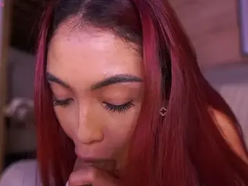 Stripchat Free Porn Cam of AmmyScott