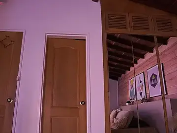 Stripchat Watch Live Sex Cams of AmmyScott