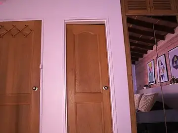 Stripchat Best live sex cam show of AmmyScott