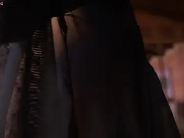 Stripchat Adult Webcam of AmmyScott