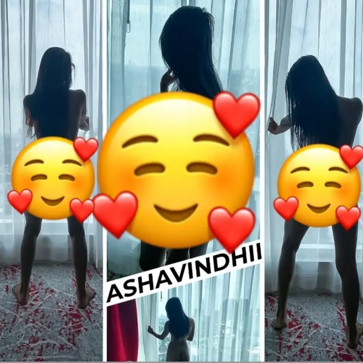 Ashavindi_hot