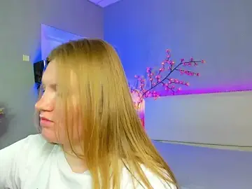 Stripchat Free Porn Cam of AshleyJoness