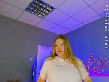 Stripchat Live Sex of AshleyJoness