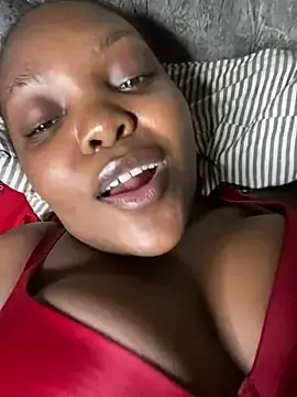 Stripchat Private Sex Chat of Bellaanjay