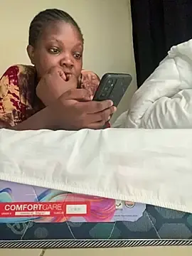 Stripchat Adult Webcam of Bellaanjay