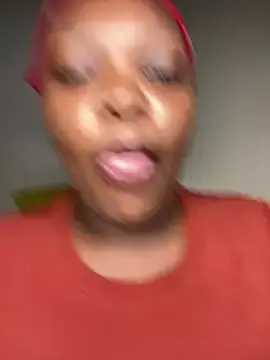 Stripchat Private Sex Chat of Bellaanjay