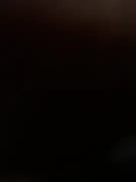 Stripchat Live Porn of Bellaanjay