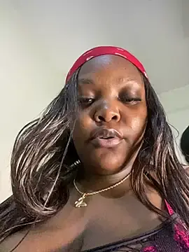 Stripchat Live Sex Cam of Bellaanjay