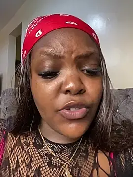 Stripchat Nude Webcam of Bellaanjay