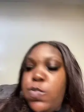 Stripchat Best Webcam of Bellaanjay