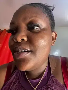 Stripchat Best live sex cam show of Bellaanjay
