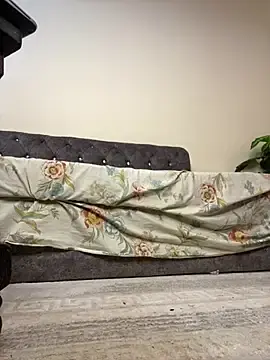 Stripchat Live Porn of Bellaanjay