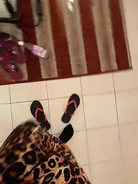 Stripchat Free Live Porn of Justbellaa__