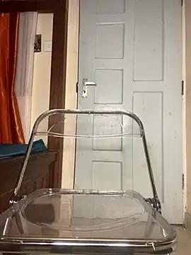 Stripchat Watch Live Sex Cams of Miss_aerola