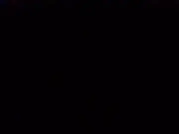 Stripchat Live Sex of SexyNeedle22